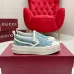 4Gucci Shoes for Women Gucci Sneakers #A52463