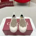 5Gucci Shoes for Women Gucci Sneakers #A52463