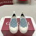 6Gucci Shoes for Women Gucci Sneakers #A52463