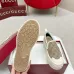 7Gucci Shoes for Women Gucci Sneakers #A52463