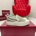 10Gucci Shoes for Women Gucci Sneakers #A52463