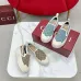 1Gucci Shoes for Women Gucci Sneakers #A52463