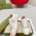 12Gucci Shoes for Women Gucci Sneakers #A52464