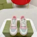 15Gucci Shoes for Women Gucci Sneakers #A52464