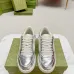 16Gucci Shoes for Women Gucci Sneakers #A52464