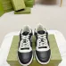 20Gucci Shoes for Women Gucci Sneakers #A52464