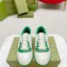 21Gucci Shoes for Women Gucci Sneakers #A52464