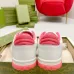 3Gucci Shoes for Women Gucci Sneakers #A52464