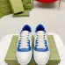 22Gucci Shoes for Women Gucci Sneakers #A52464