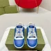 24Gucci Shoes for Women Gucci Sneakers #A52464