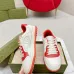 6Gucci Shoes for Women Gucci Sneakers #A52464