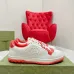 9Gucci Shoes for Women Gucci Sneakers #A52464