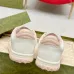 11Gucci Shoes for Women Gucci Sneakers #A52464