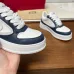 13Gucci Shoes for Women Gucci Sneakers Black/White/Blue/Red/Green #A47865