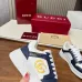 16Gucci Shoes for Women Gucci Sneakers Black/White/Blue/Red/Green #A47865
