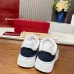 17Gucci Shoes for Women Gucci Sneakers Black/White/Blue/Red/Green #A47865