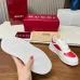 3Gucci Shoes for Women Gucci Sneakers Black/White/Blue/Red/Green #A47865