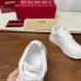 22Gucci Shoes for Women Gucci Sneakers Black/White/Blue/Red/Green #A47865