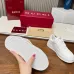 23Gucci Shoes for Women Gucci Sneakers Black/White/Blue/Red/Green #A47865