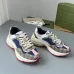 1Gucci Shoes for Women Gucci Sneakers High Quality #A50339
