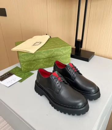 Gucci Shoes for Women Gucci Sneakers black #A47866