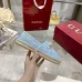 3Gucci Shoes for Women Gucci espadrilles #A49930