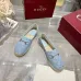 4Gucci Shoes for Women Gucci espadrilles #A49930