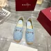 5Gucci Shoes for Women Gucci espadrilles #A49930