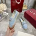 1Gucci Shoes for Women Gucci espadrilles #A49930