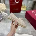 3Gucci Shoes for Women Gucci espadrilles #A49931