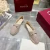 4Gucci Shoes for Women Gucci espadrilles #A49931
