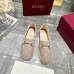 5Gucci Shoes for Women Gucci espadrilles #A49931