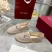 6Gucci Shoes for Women Gucci espadrilles #A49931