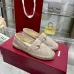 7Gucci Shoes for Women Gucci espadrilles #A49931