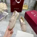 1Gucci Shoes for Women Gucci espadrilles #A49931