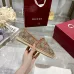 3Gucci Shoes for Women Gucci espadrilles #A49932