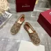 4Gucci Shoes for Women Gucci espadrilles #A49932