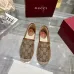 5Gucci Shoes for Women Gucci espadrilles #A49932