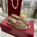7Gucci Shoes for Women Gucci espadrilles #A49932