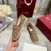 1Gucci Shoes for Women Gucci espadrilles #A49932