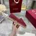 3Gucci Shoes for Women Gucci espadrilles #A49933