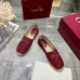 4Gucci Shoes for Women Gucci espadrilles #A49933