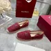 6Gucci Shoes for Women Gucci espadrilles #A49933