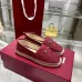 7Gucci Shoes for Women Gucci espadrilles #A49933