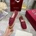 1Gucci Shoes for Women Gucci espadrilles #A49933