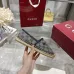 3Gucci Shoes for Women Gucci espadrilles #A49934