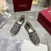 4Gucci Shoes for Women Gucci espadrilles #A49934