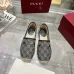 5Gucci Shoes for Women Gucci espadrilles #A49934