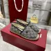 7Gucci Shoes for Women Gucci espadrilles #A49934