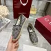1Gucci Shoes for Women Gucci espadrilles #A49934
